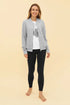 Rosch Nos Jacket